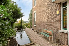 sGravenzandseweg2613151TTHoekvanHollandNL-50 (Custom).jpg